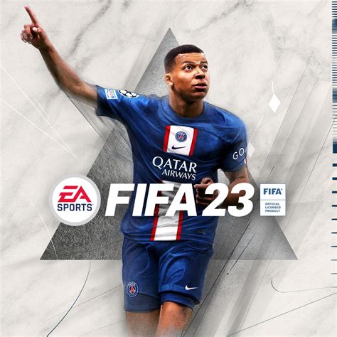 sofifa 23|fifa 23 date de sortie.